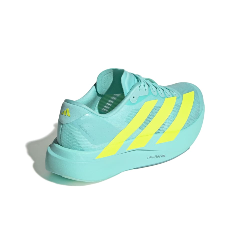 Tenis-Adidas-Adizero-Evo-SL-|-Masculino